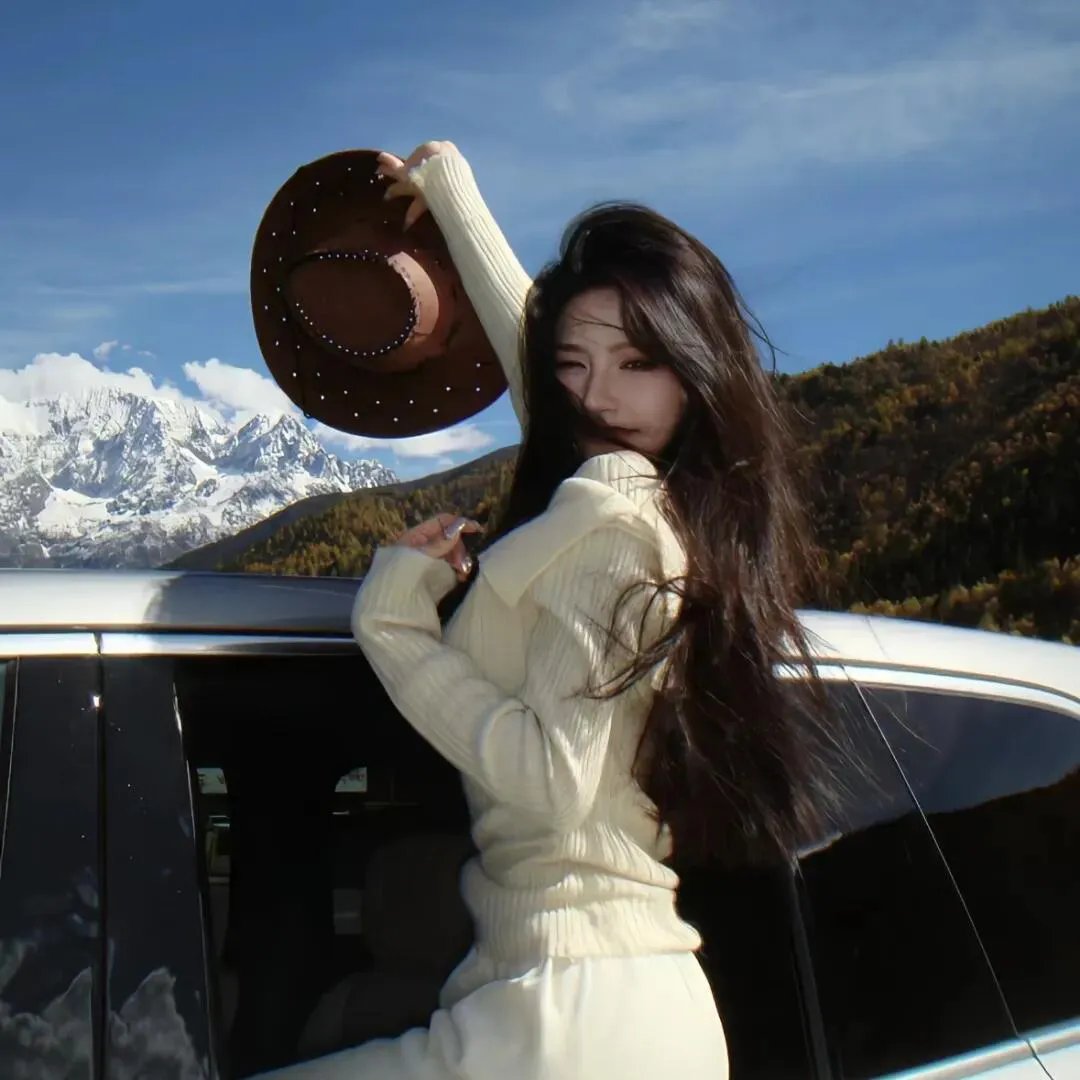 树篱女巫