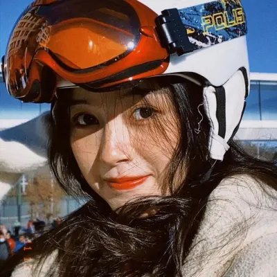 欧美新片
