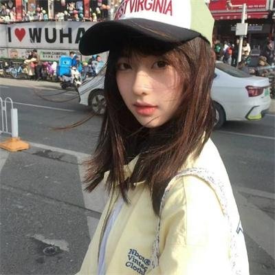 茱莉小姐