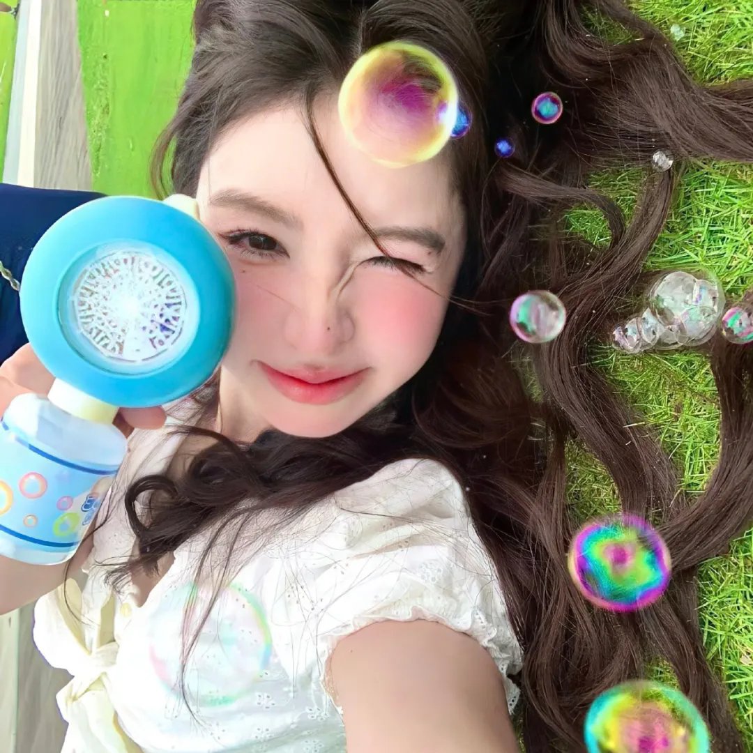 肯尼迪刺杀证明
