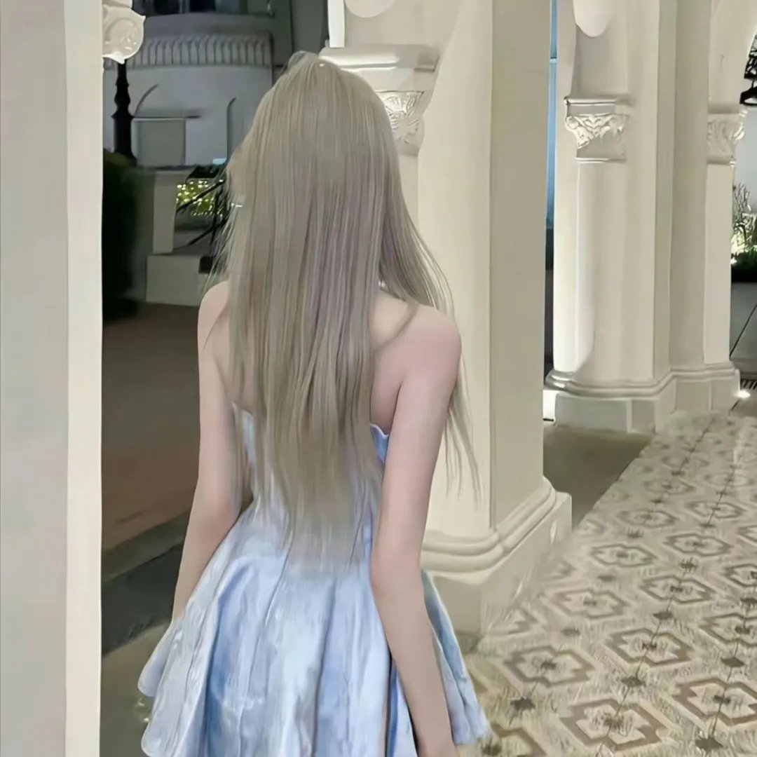 热门剧集