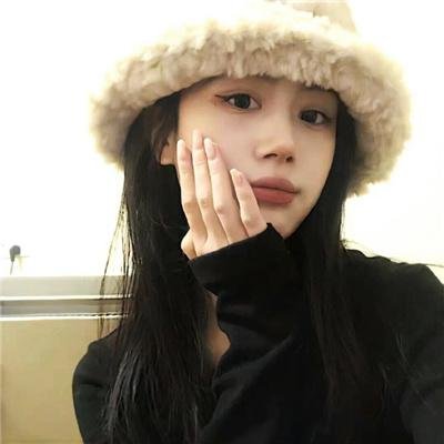甜心灵媒