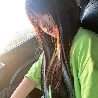 逆风追爱