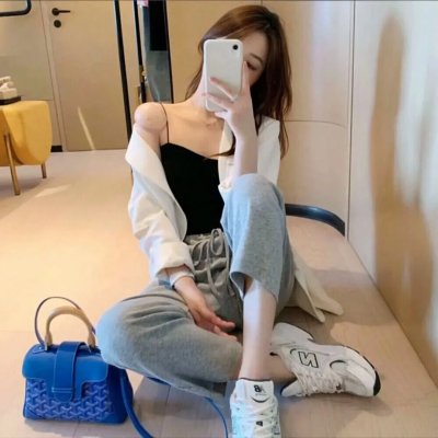 短暂的团聚