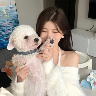 蔚蓝深海
