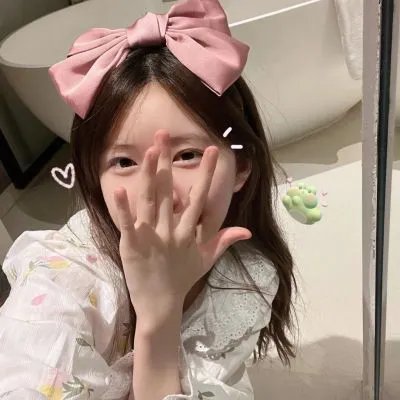 老橡树酒馆