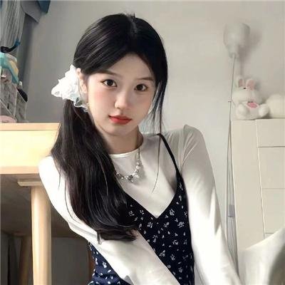 我把忠诚献给你