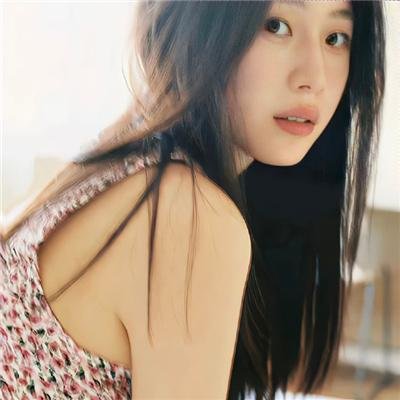 亚洲精选