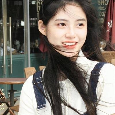 寻找薇薇安·迈尔