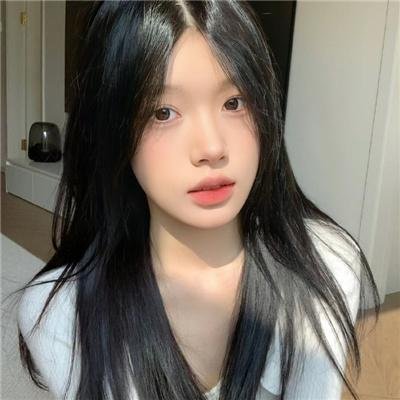 浴室春情