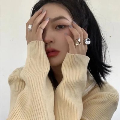 爸爸是个吝啬鬼