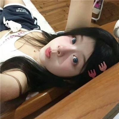 十六号病房