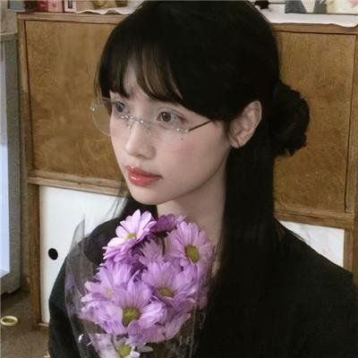 8英里